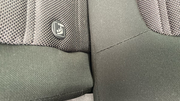 Used Honda CR-V 2023 for sale - 76133979: Photo 32