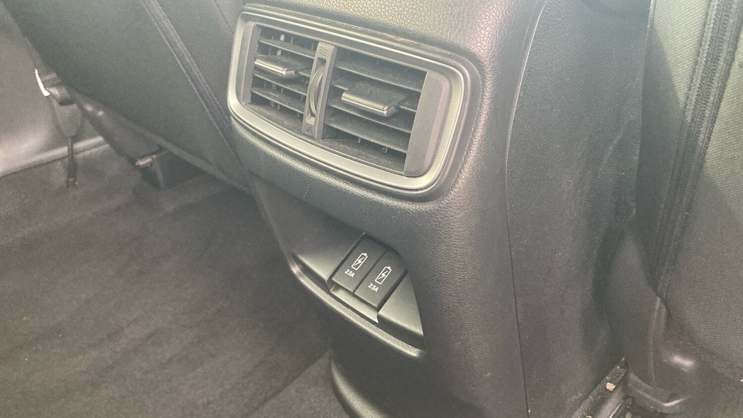 Used Honda CR-V 2023 for sale - 76133979: Photo 33