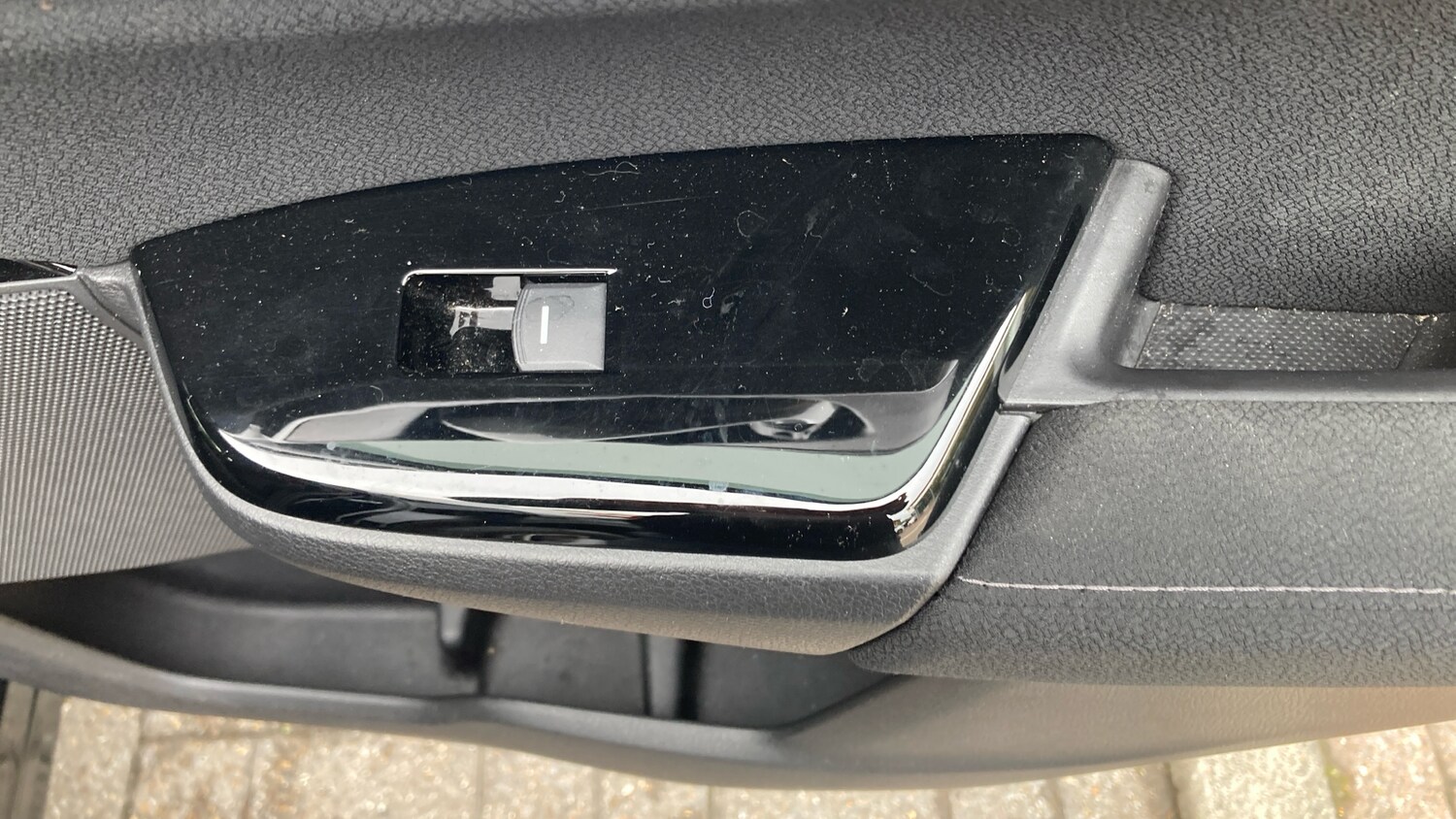 Used Honda CR-V 2023 for sale - 76133979: Photo 34