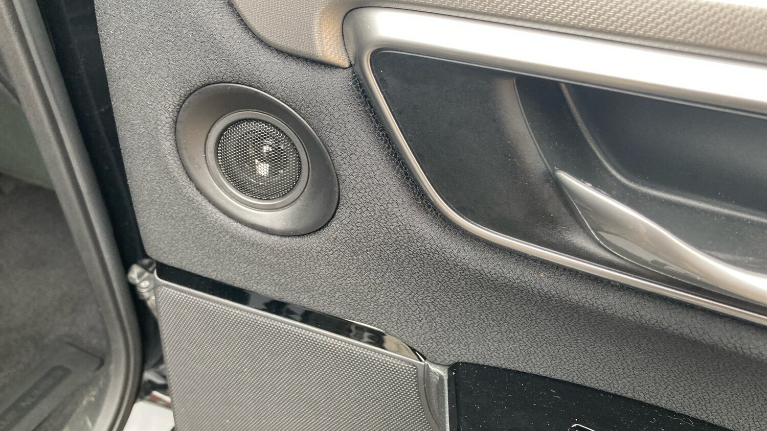 Used Honda CR-V 2023 for sale - 76133979: Photo 35