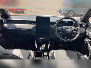 Used Honda e NY1 2024 for sale - 78858501: Photo