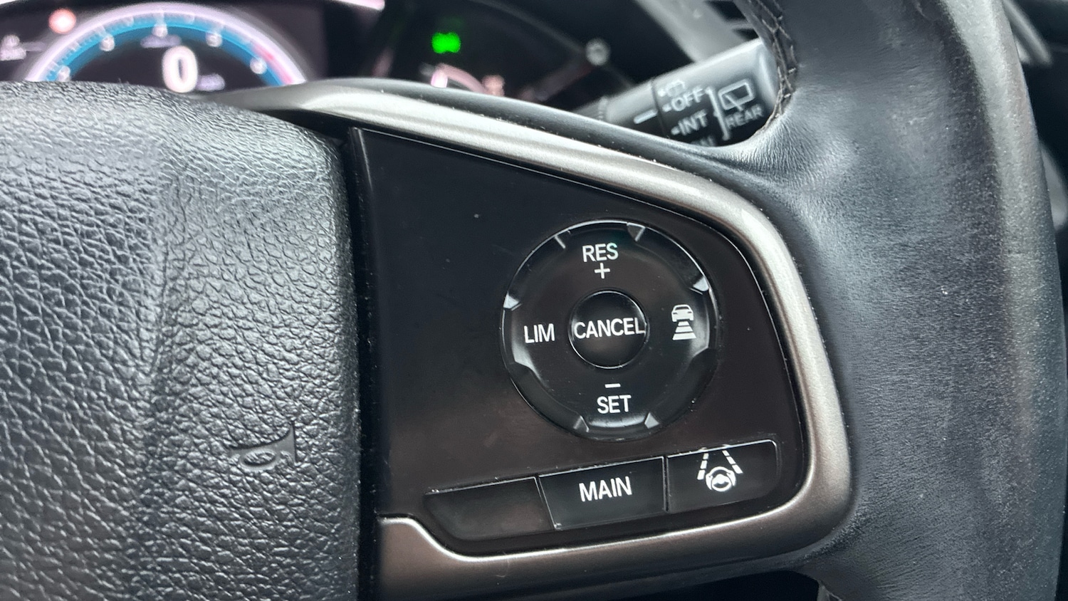 Used Honda Civic 2020 for sale - 76877825: Photo 14