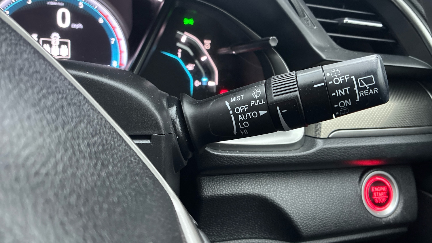 Used Honda Civic 2020 for sale - 76877825: Photo 16