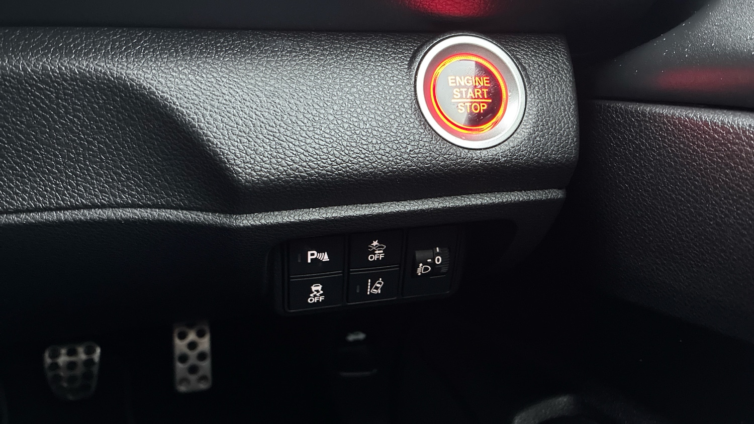 Used Honda Civic 2020 for sale - 76877825: Photo 17