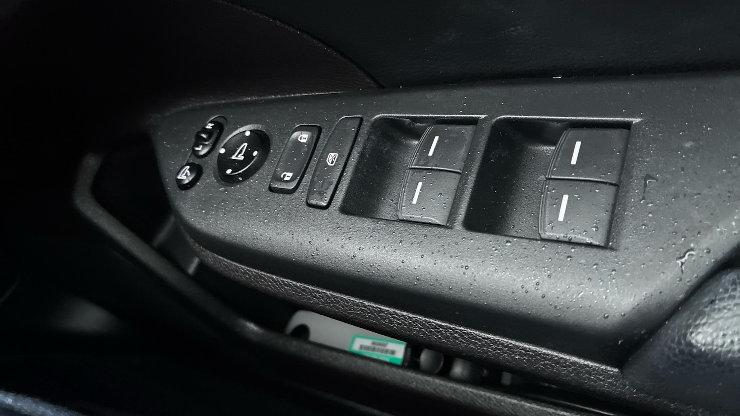 Used Honda Civic 2020 for sale - 76877825: Photo 18