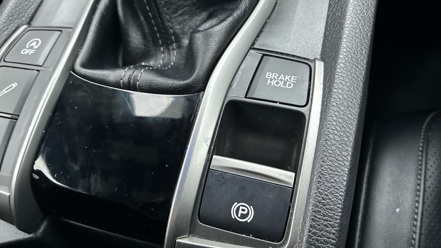 Used Honda Civic 2020 for sale - 76877825: Photo 22