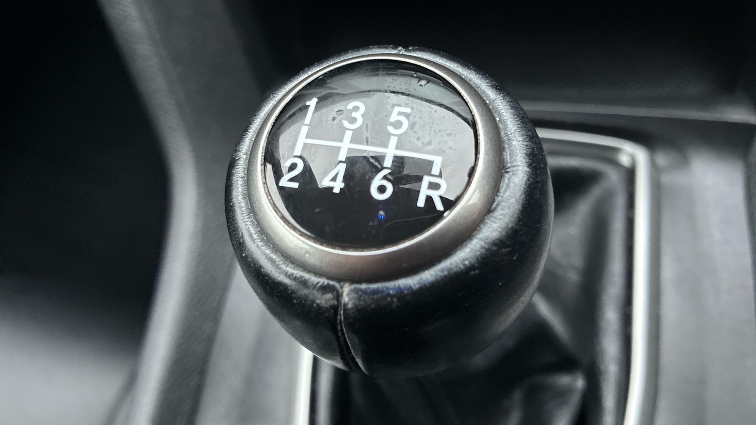 Used Honda Civic 2020 for sale - 76877825: Photo 24