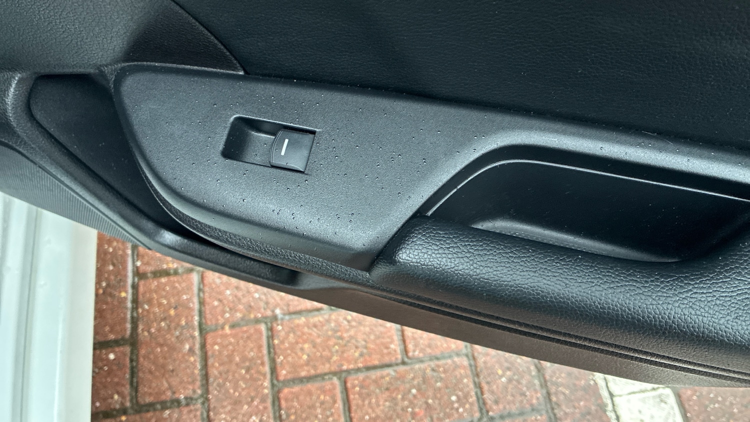 Used Honda Civic 2020 for sale - 76877825: Photo 25