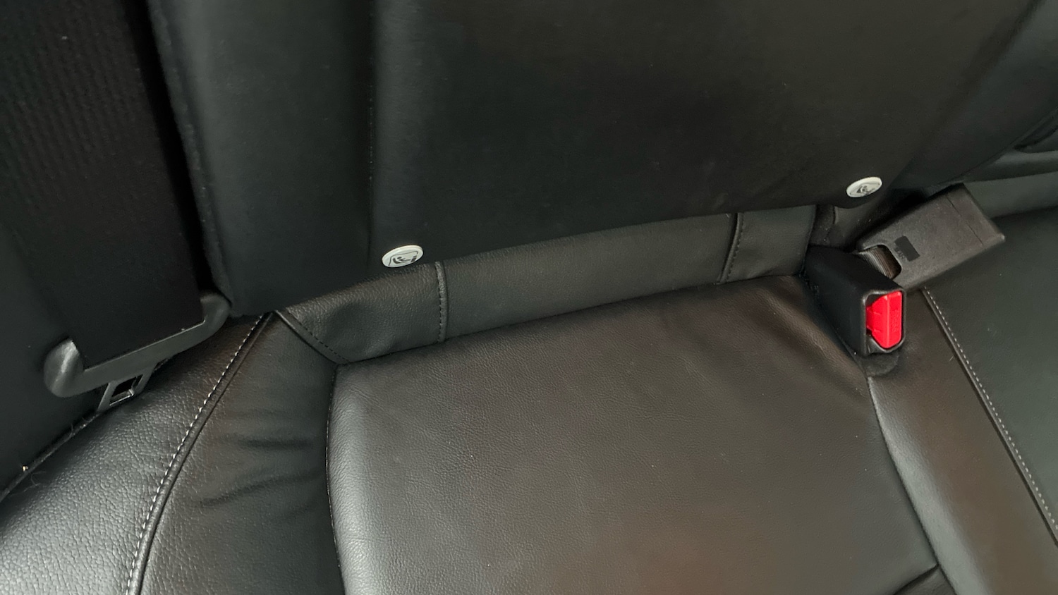 Used Honda Civic 2020 for sale - 76877825: Photo 26