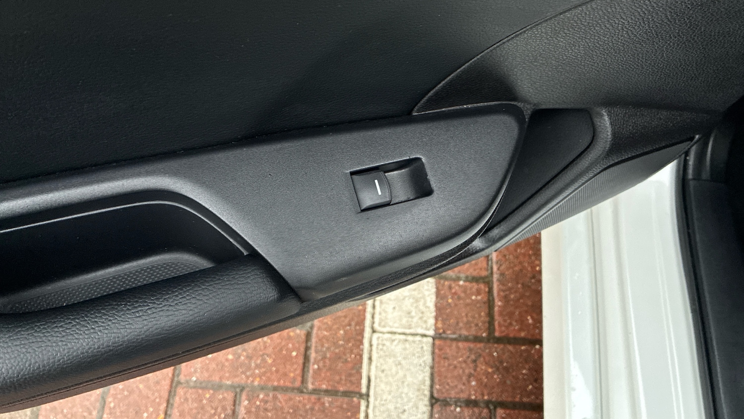 Used Honda Civic 2020 for sale - 76877825: Photo 27