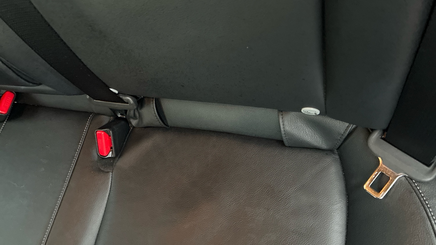 Used Honda Civic 2020 for sale - 76877825: Photo 28