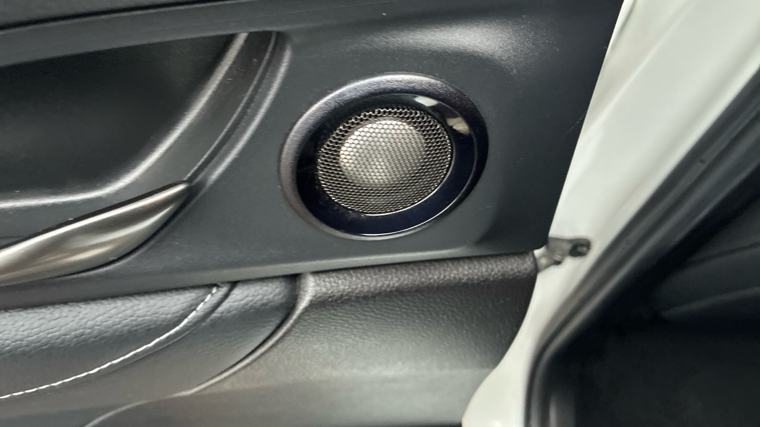 Used Honda Civic 2020 for sale - 76877825: Photo 29