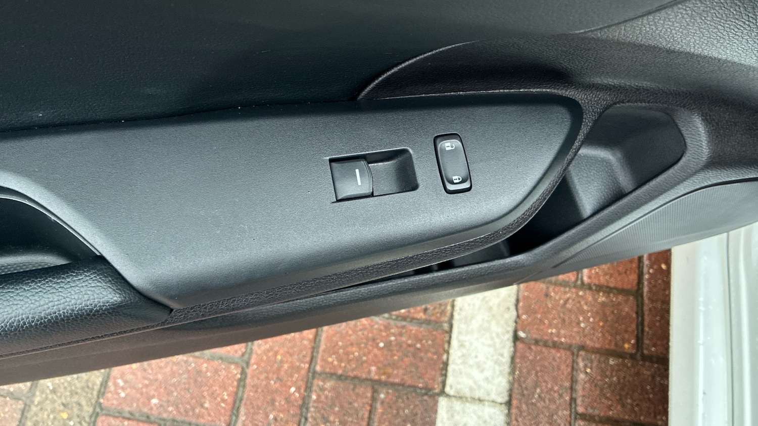 Used Honda Civic 2020 for sale - 76877825: Photo 30