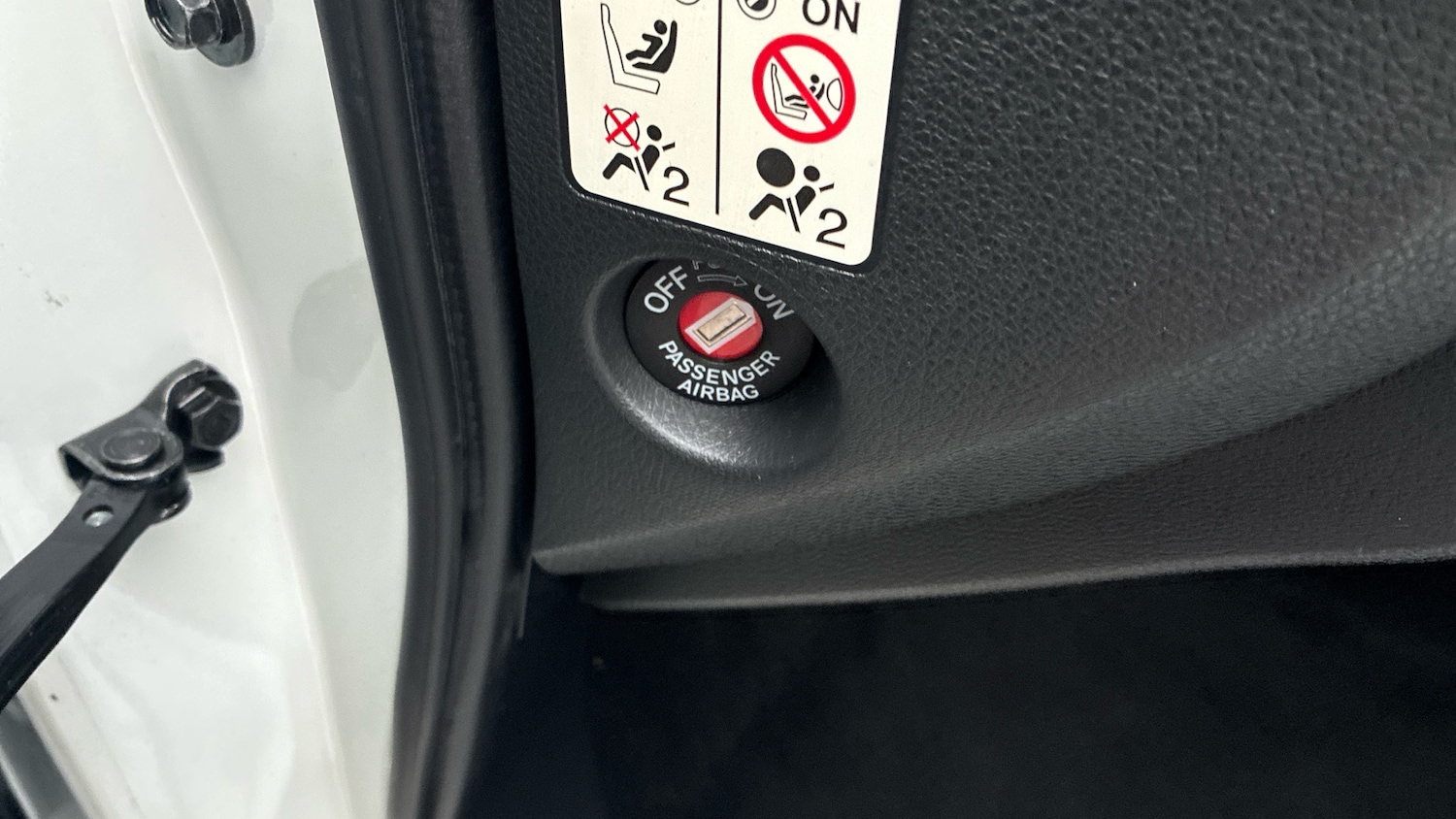 Used Honda Civic 2020 for sale - 76877825: Photo 31