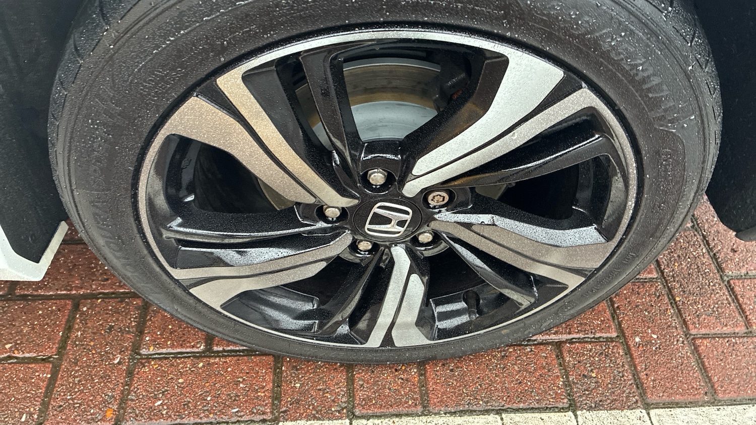 Used Honda Civic 2020 for sale - 76877825: Photo 32