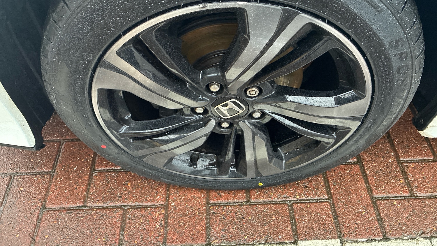 Used Honda Civic 2020 for sale - 76877825: Photo 33