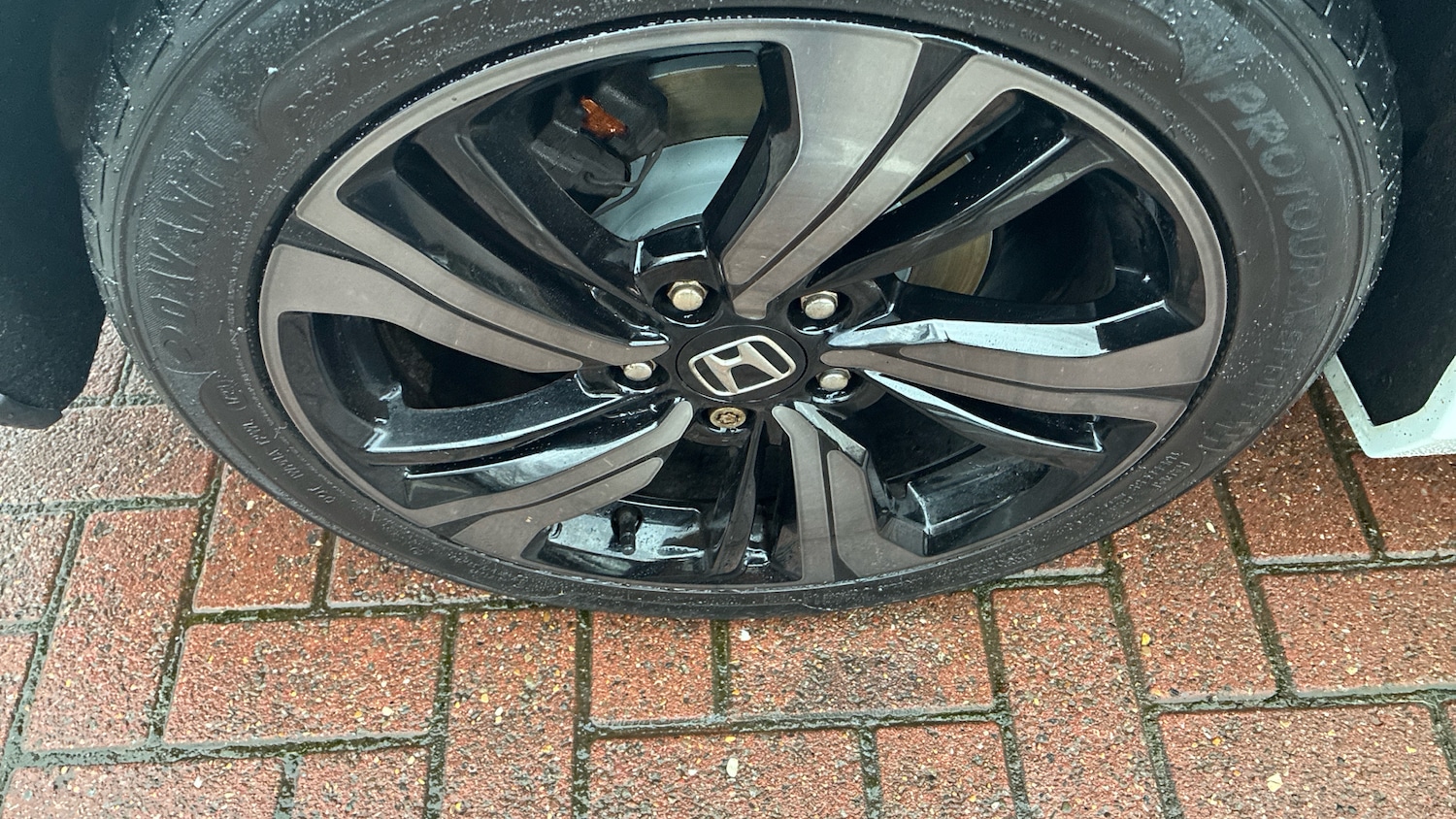 Used Honda Civic 2020 for sale - 76877825: Photo 35