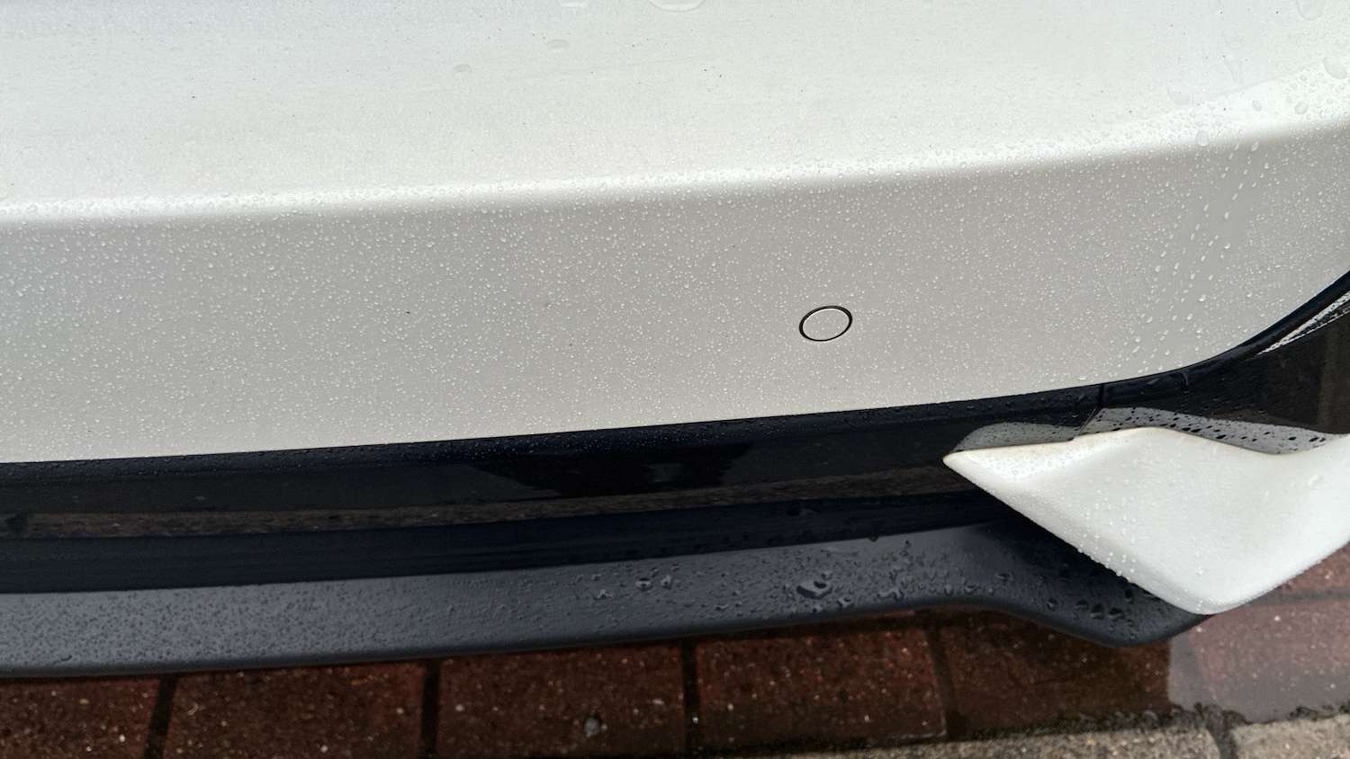 Used Honda Civic 2020 for sale - 76877825: Photo 38