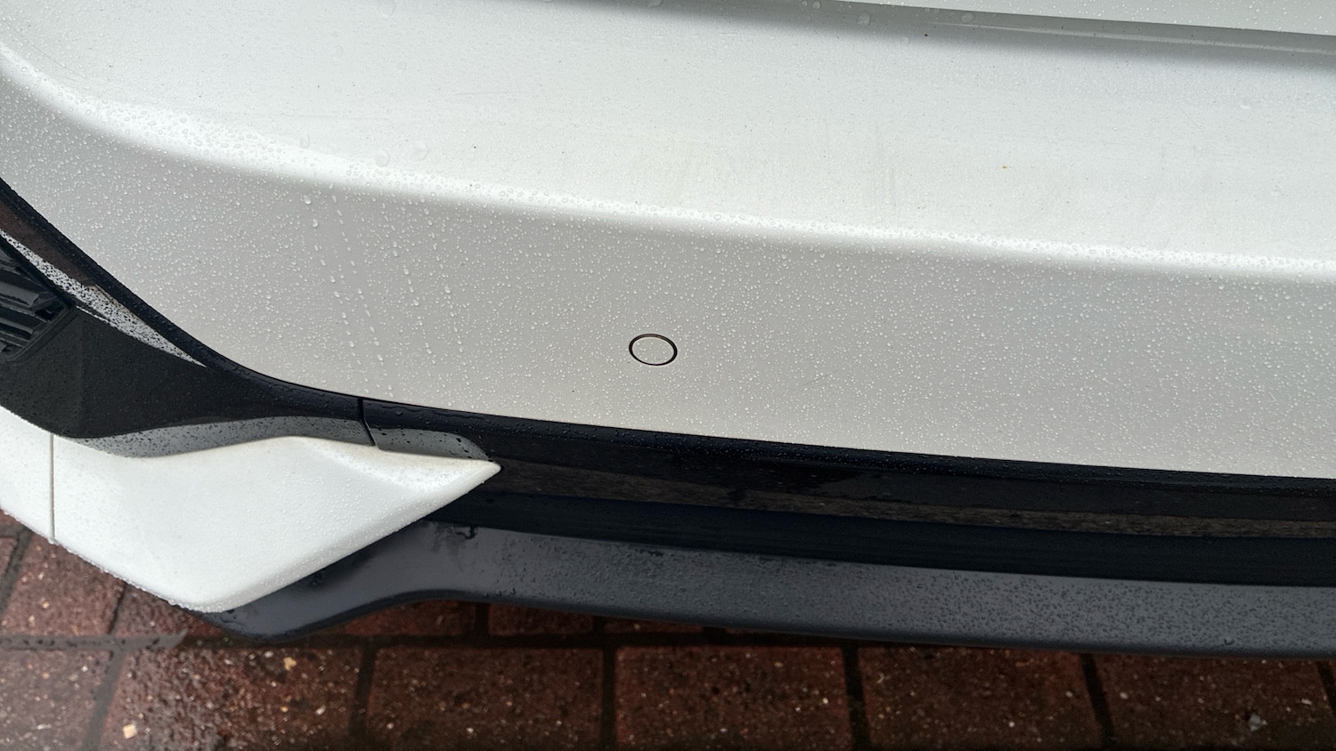 Used Honda Civic 2020 for sale - 76877825: Photo 39