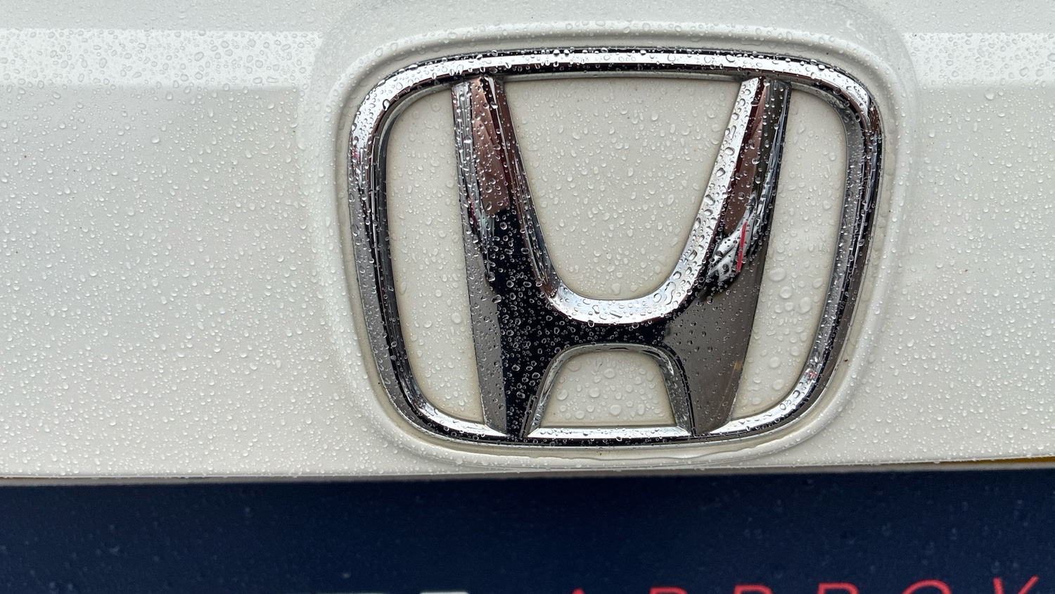 Used Honda Civic 2020 for sale - 76877825: Photo 40