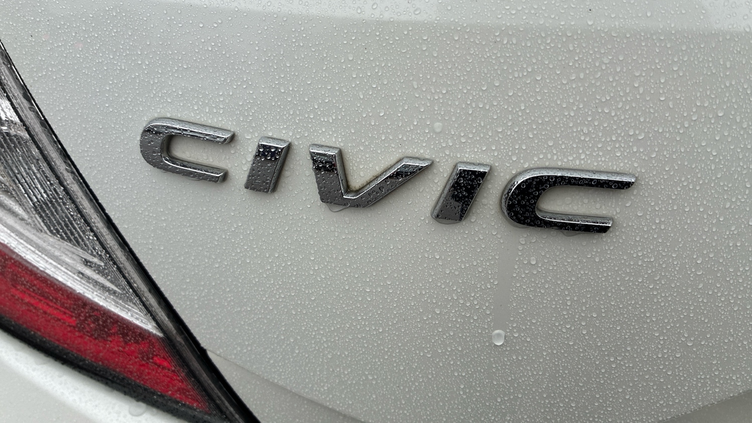 Used Honda Civic 2020 for sale - 76877825: Photo 41