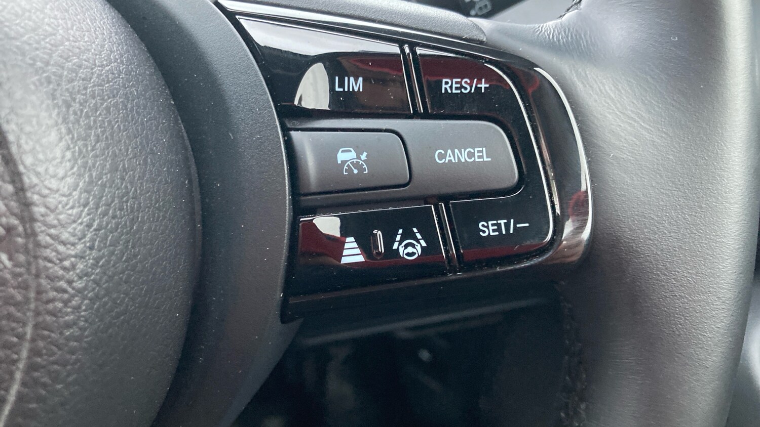 Used Honda HR-V 2025 for sale - 76719239: Photo 13