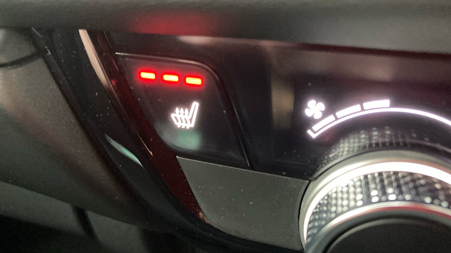 Used Honda HR-V 2025 for sale - 76719239: Photo 17