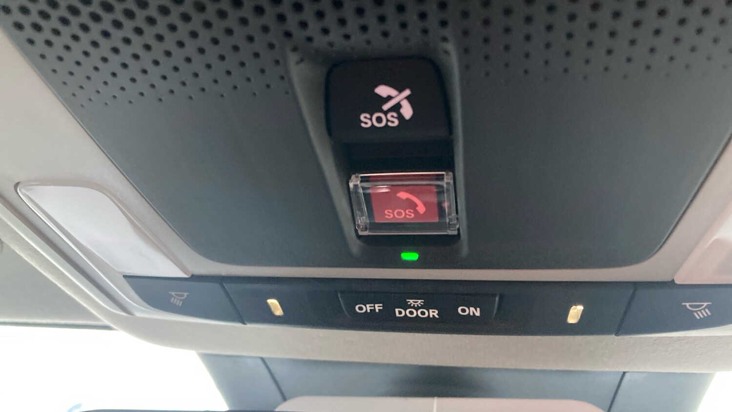 Used Honda HR-V 2025 for sale - 76719239: Photo 19