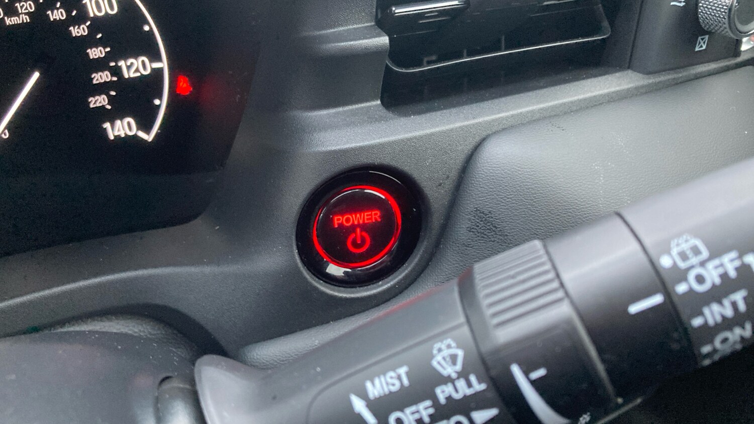 Used Honda HR-V 2025 for sale - 76719239: Photo 23