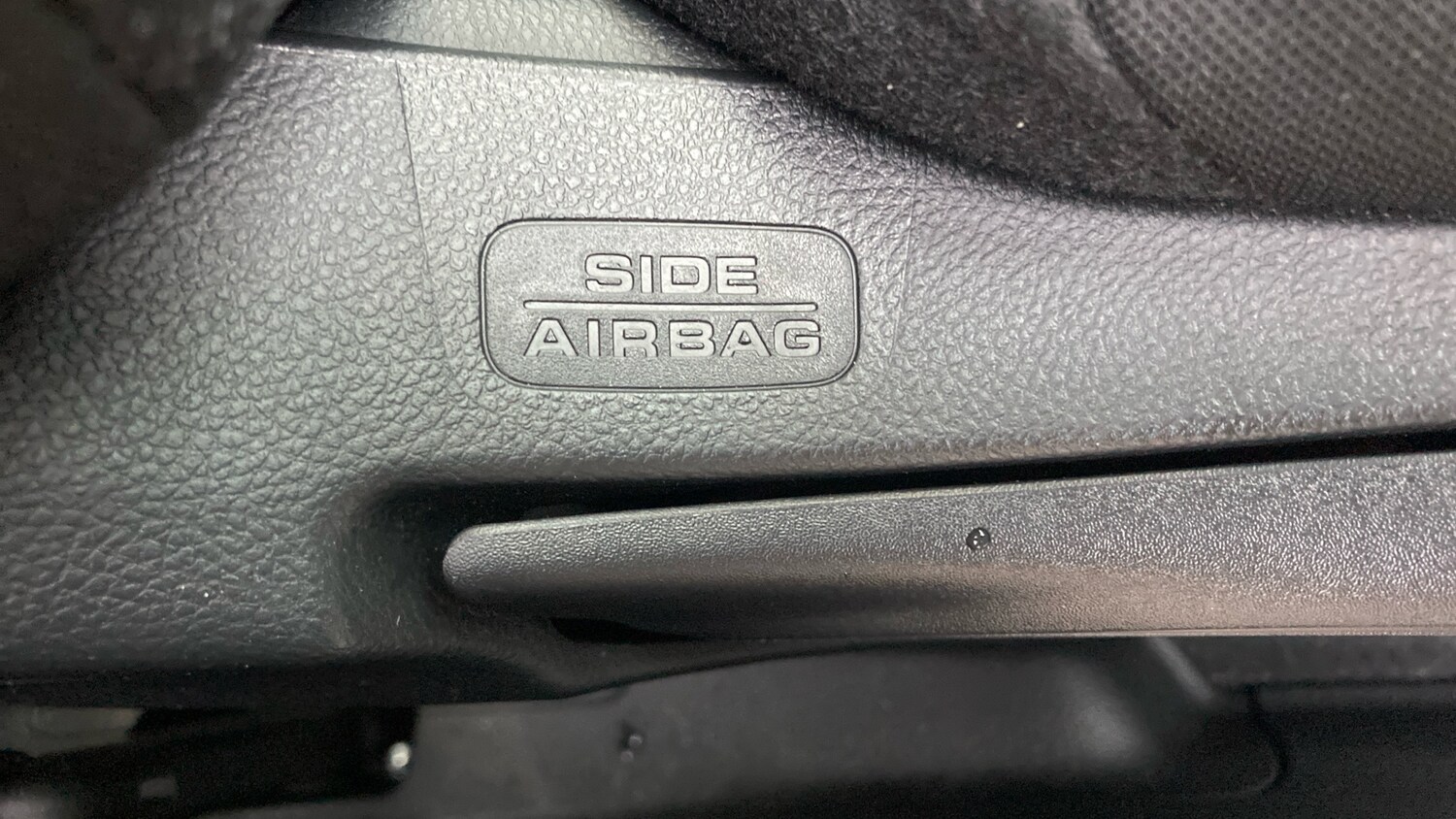 Used Honda HR-V 2025 for sale - 76719239: Photo 28