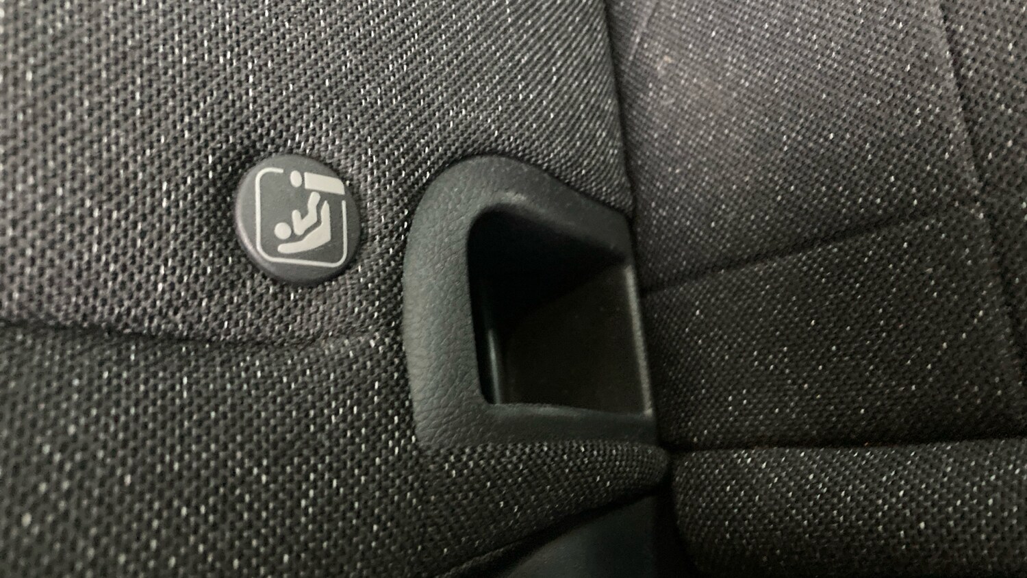 Used Honda HR-V 2025 for sale - 76719239: Photo 31