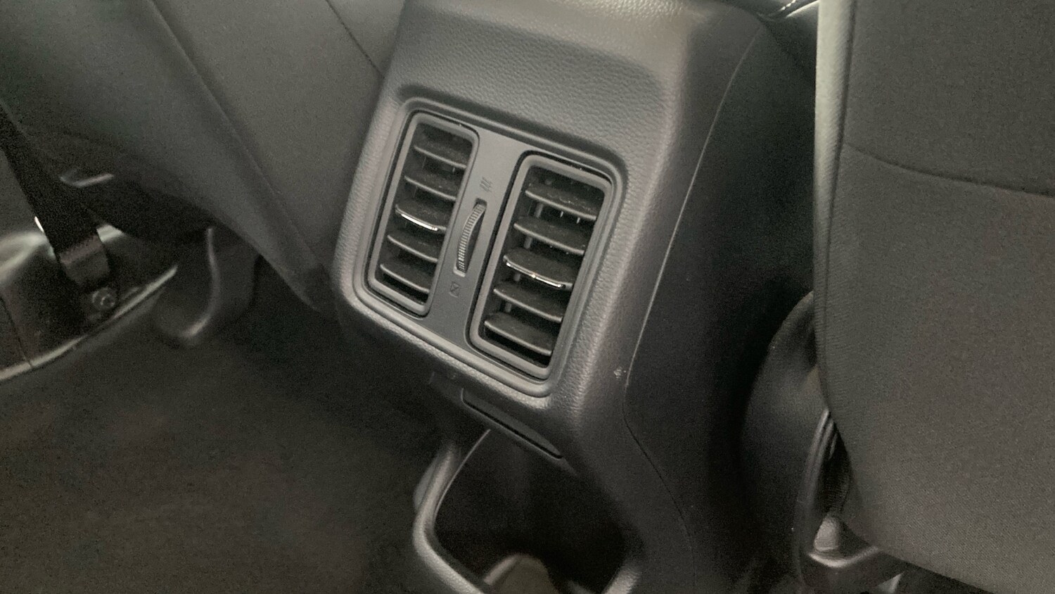 Used Honda HR-V 2025 for sale - 76719239: Photo 32