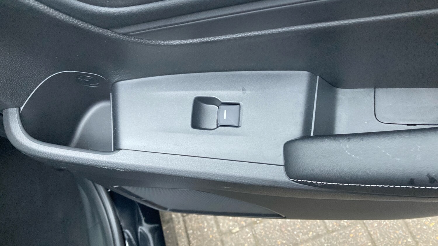 Used Honda HR-V 2025 for sale - 76719239: Photo 34