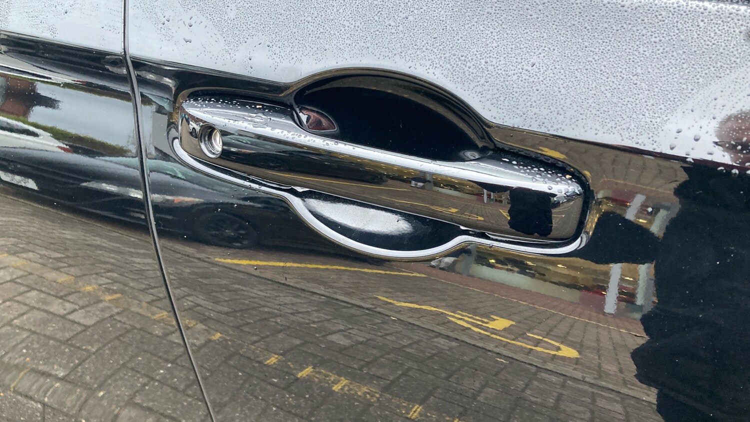 Used Honda HR-V 2025 for sale - 76719239: Photo 44