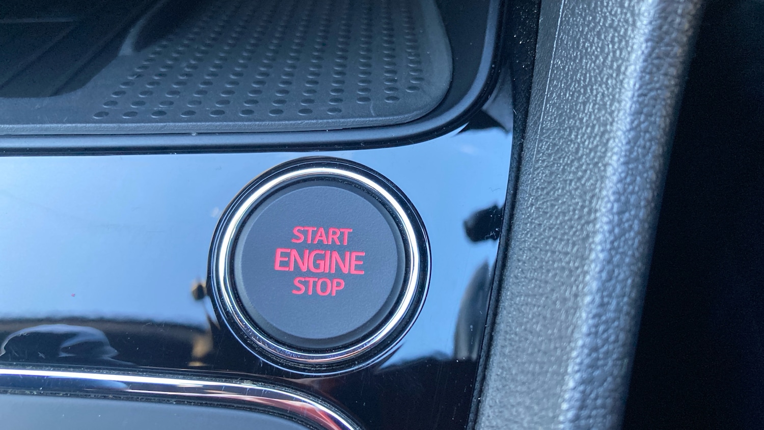 Used Cupra Leon 2019 for sale - 76684011: Photo 13