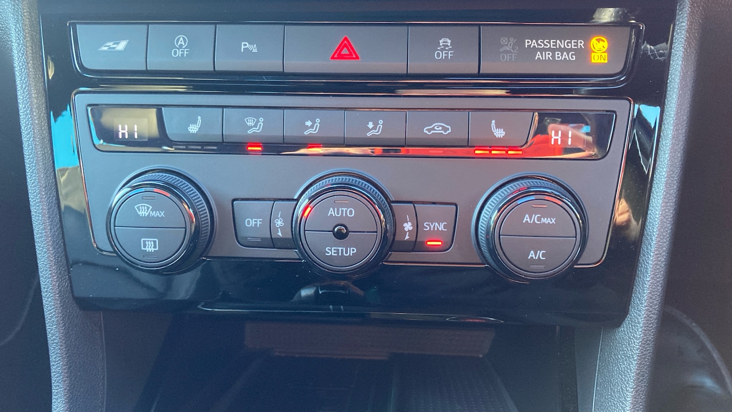 Used Cupra Leon 2019 for sale - 76684011: Photo 14