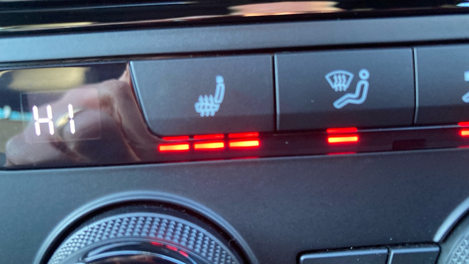 Used Cupra Leon 2019 for sale - 76684011: Photo 15