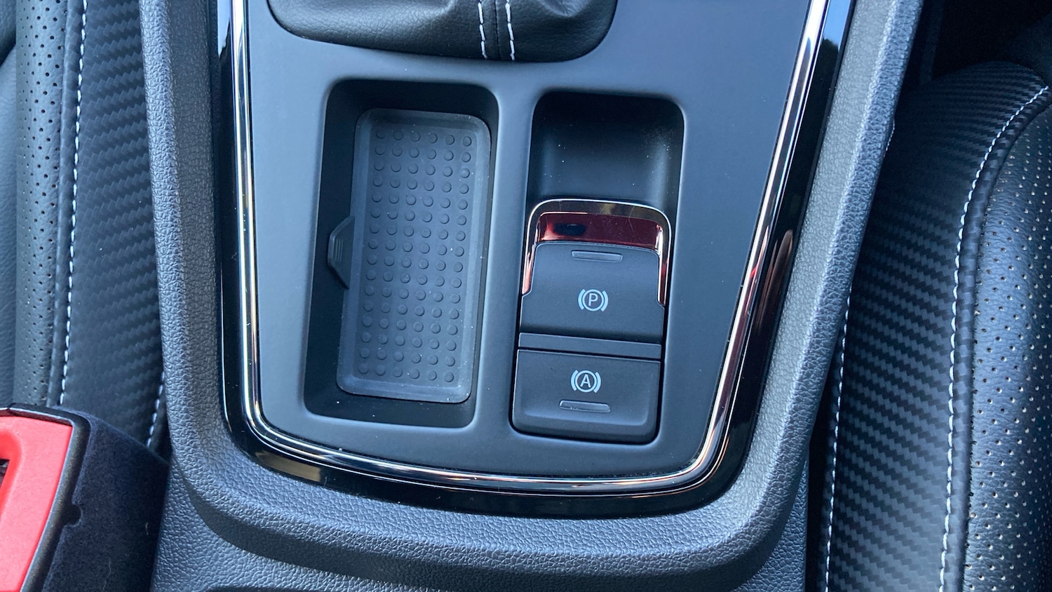 Used Cupra Leon 2019 for sale - 76684011: Photo 16