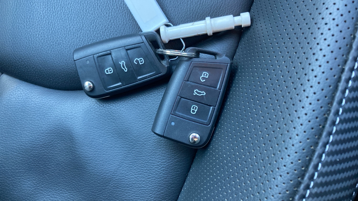 Used Cupra Leon 2019 for sale - 76684011: Photo 17