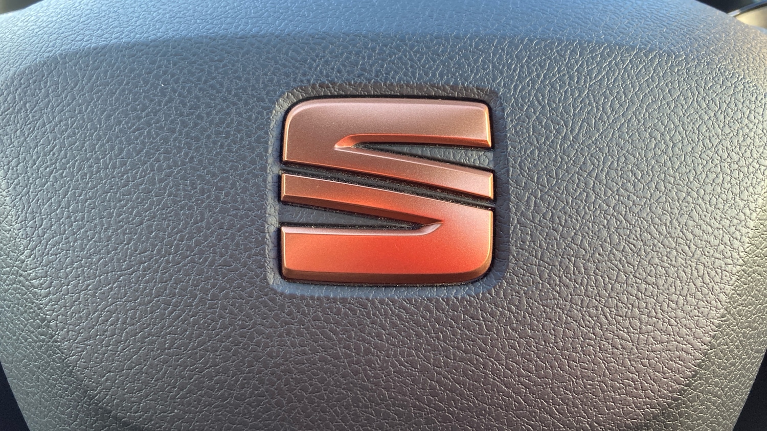 Used Cupra Leon 2019 for sale - 76684011: Photo 18