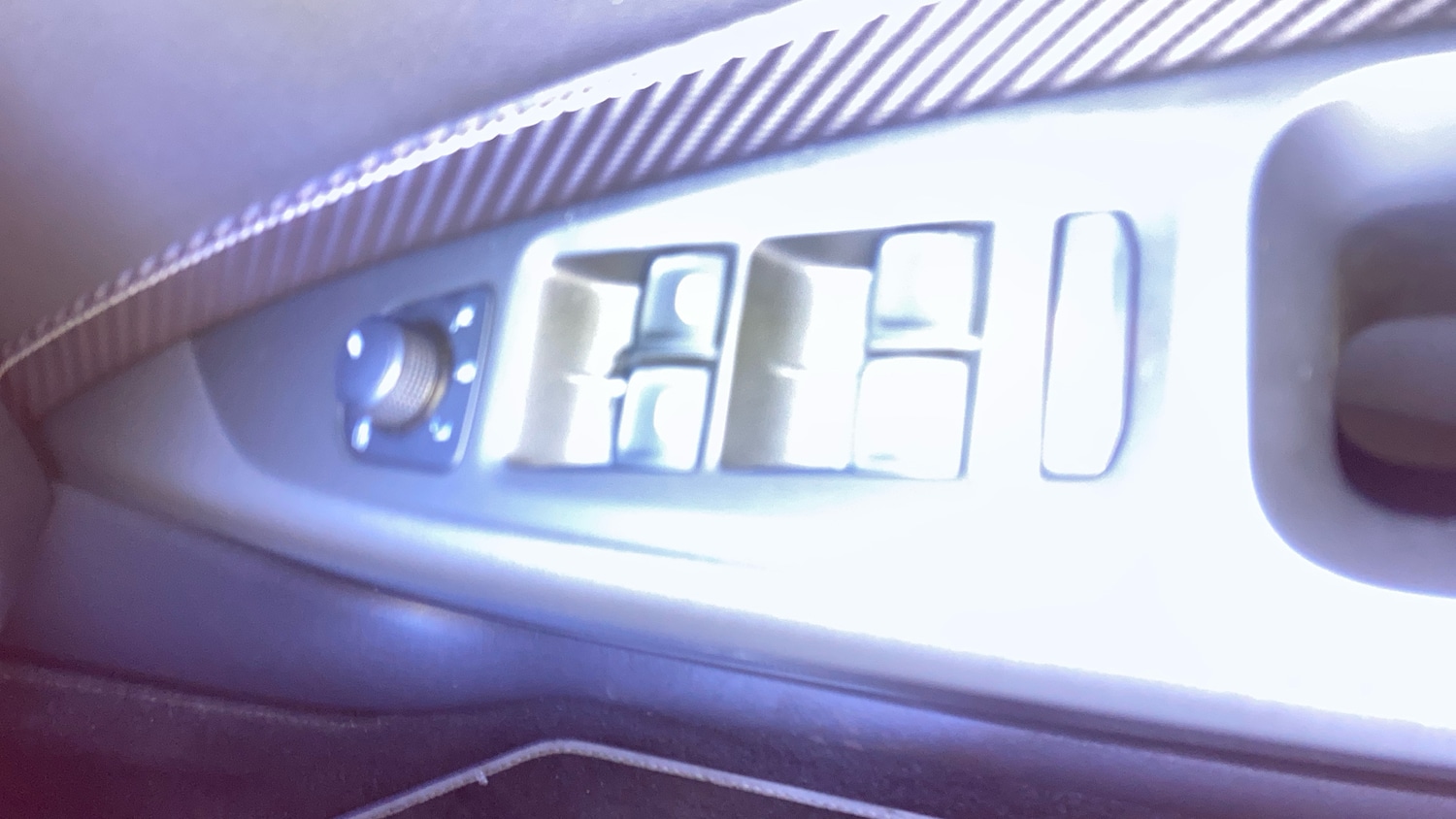 Used Cupra Leon 2019 for sale - 76684011: Photo 19