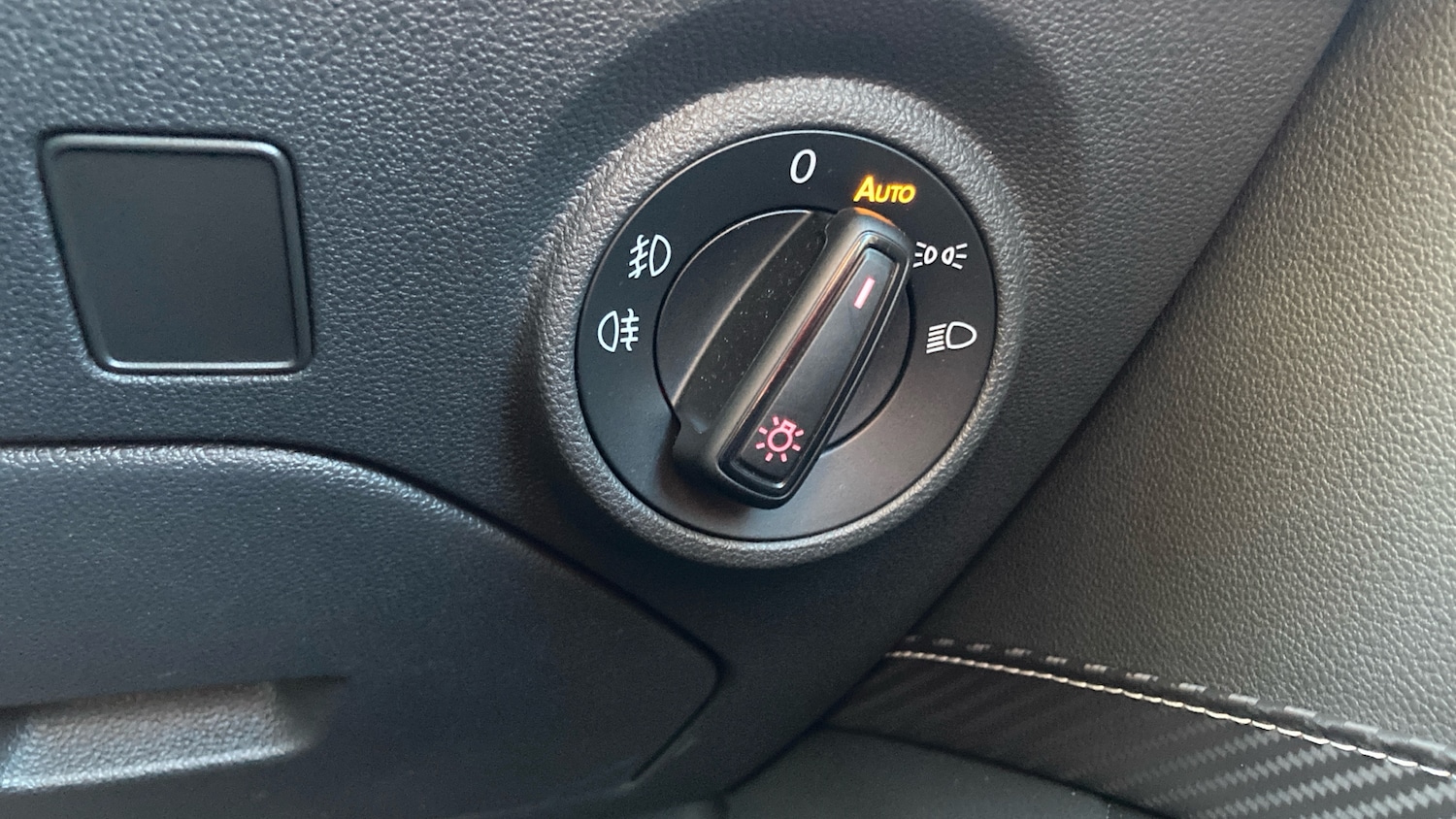 Used Cupra Leon 2019 for sale - 76684011: Photo 20