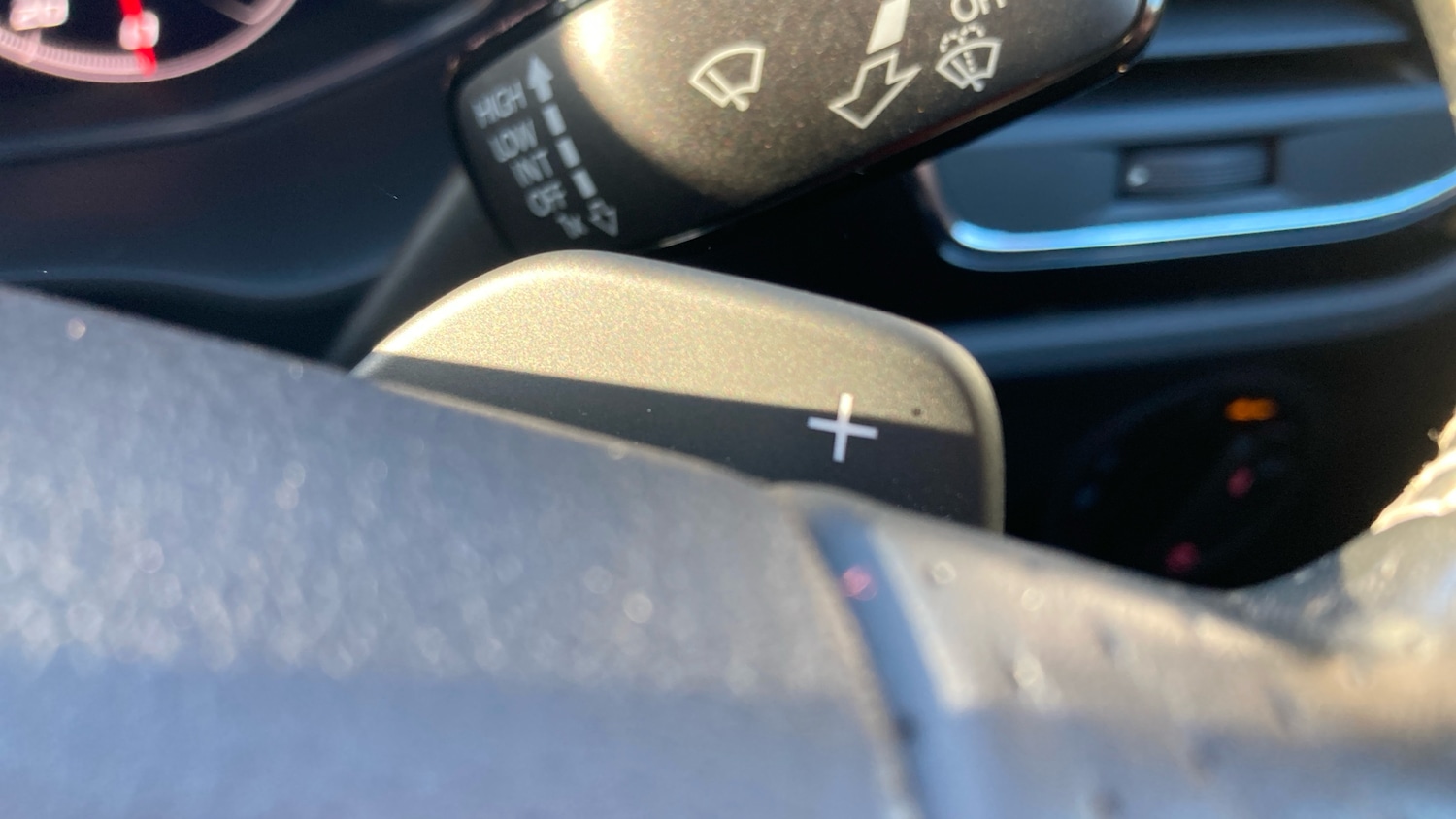 Used Cupra Leon 2019 for sale - 76684011: Photo 21