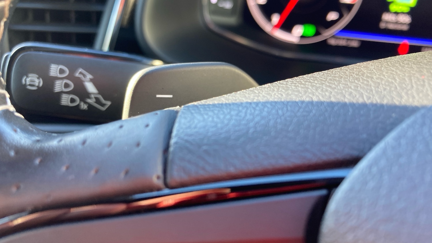 Used Cupra Leon 2019 for sale - 76684011: Photo 22