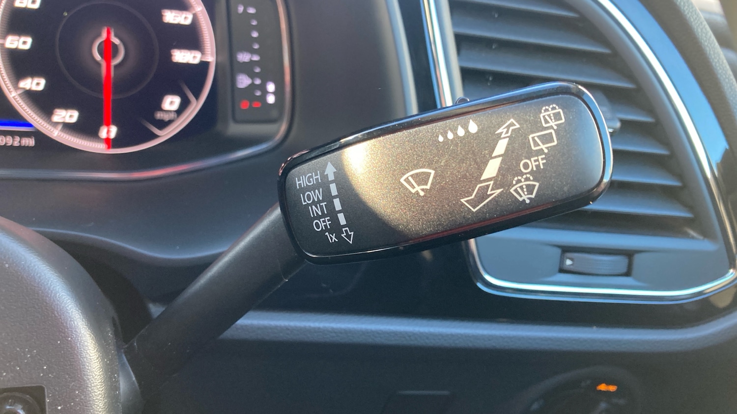 Used Cupra Leon 2019 for sale - 76684011: Photo 23