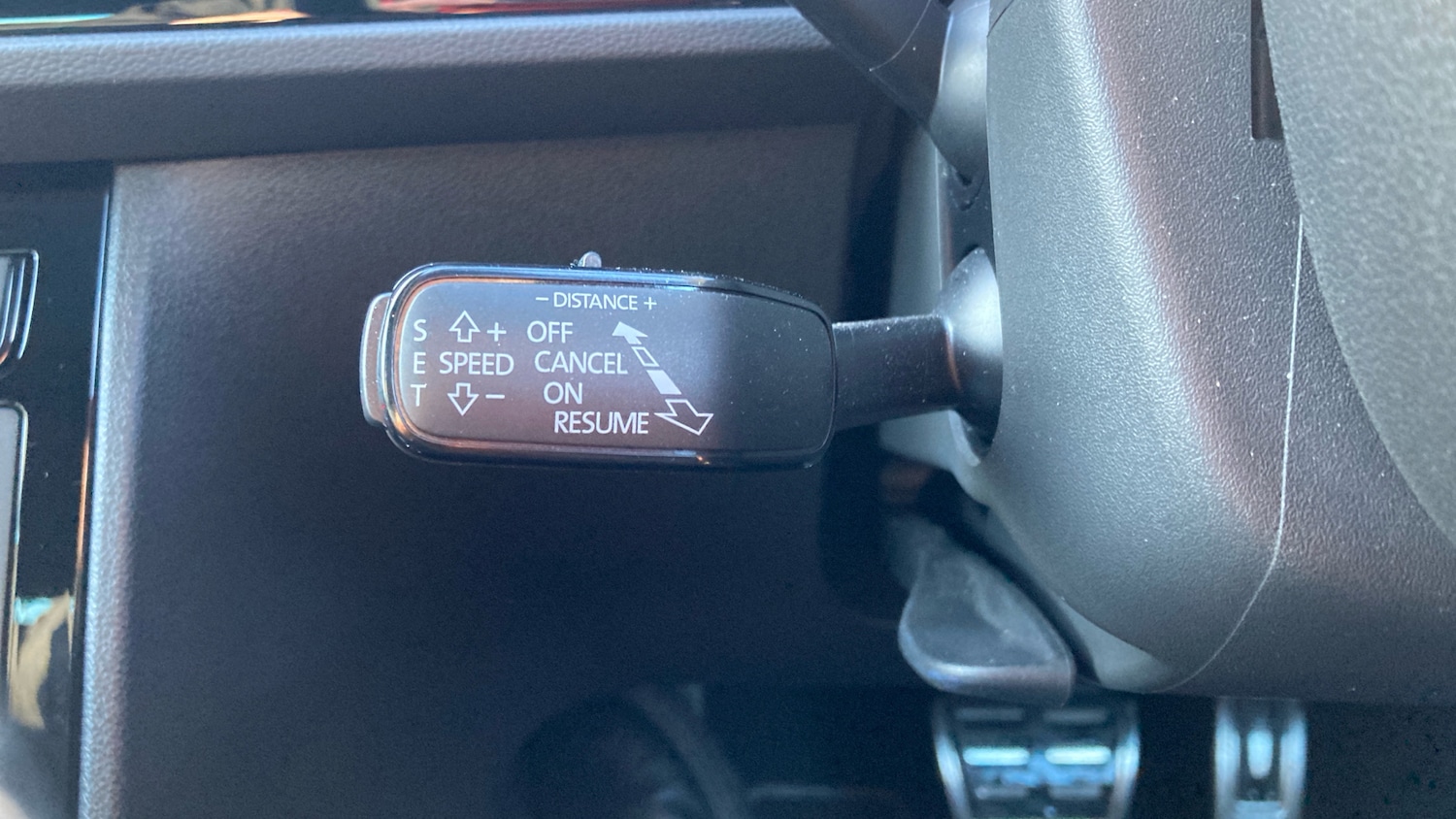 Used Cupra Leon 2019 for sale - 76684011: Photo 24