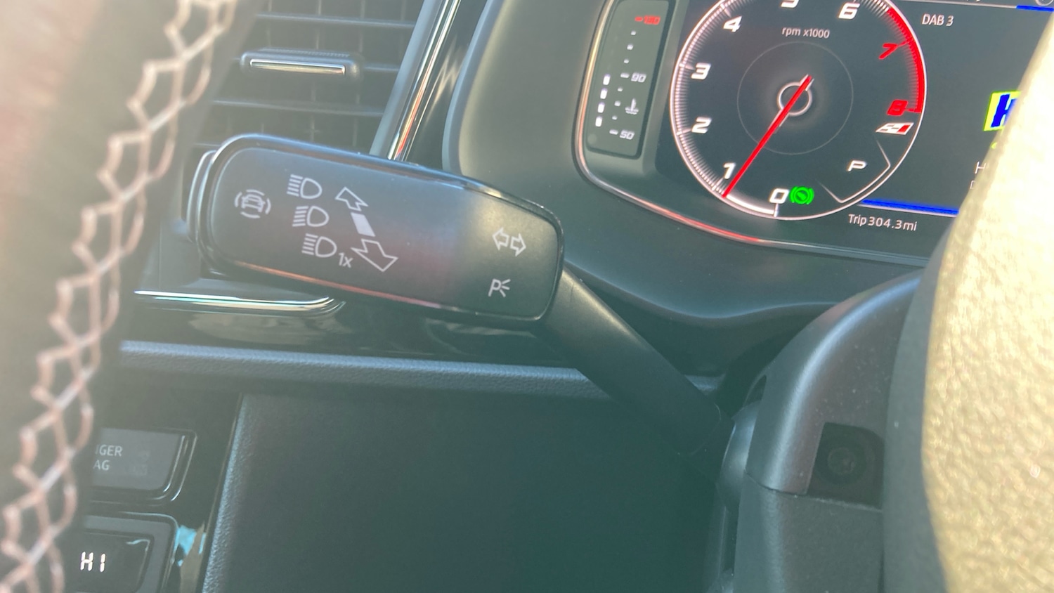 Used Cupra Leon 2019 for sale - 76684011: Photo 25