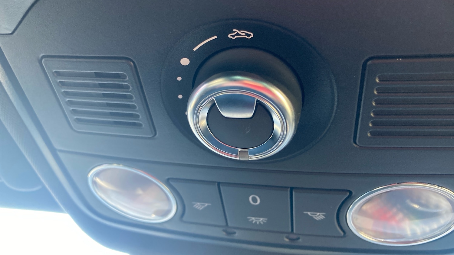 Used Cupra Leon 2019 for sale - 76684011: Photo 26