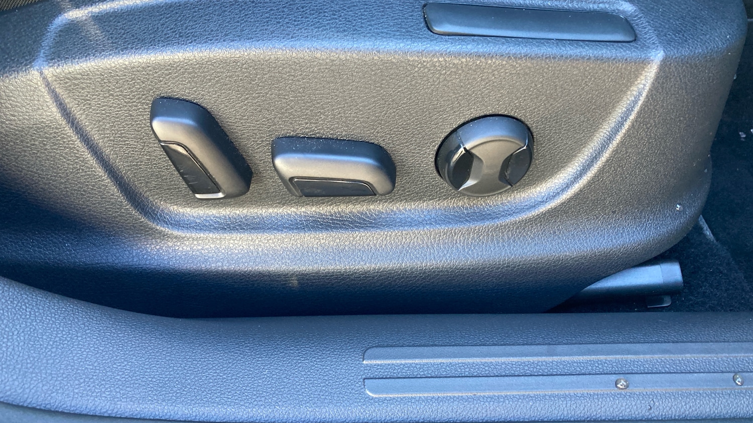 Used Cupra Leon 2019 for sale - 76684011: Photo 28