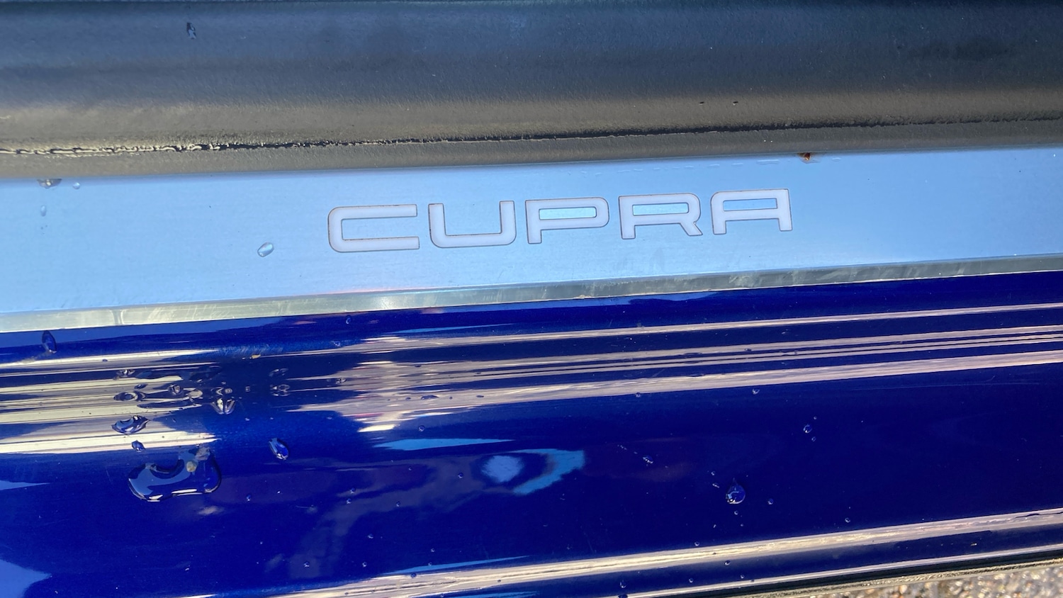 Used Cupra Leon 2019 for sale - 76684011: Photo 29